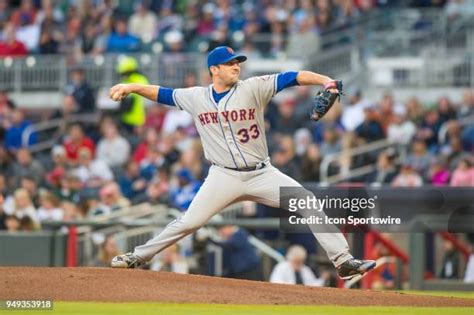 6,727 Matt Harvey Mets Photos & High Res Pictures - Getty Images