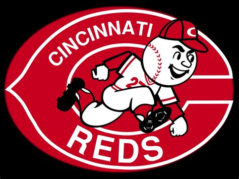 🔥 [46+] Cincinnati Reds Screensaver and Wallpapers | WallpaperSafari