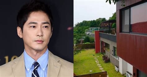 Kang Ji Hwan's Victims Reveal Everything That Happened During The Night Of The Rape