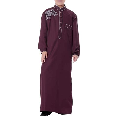 Cheap Islamic Kurta, find Islamic Kurta deals on line at Alibaba.com