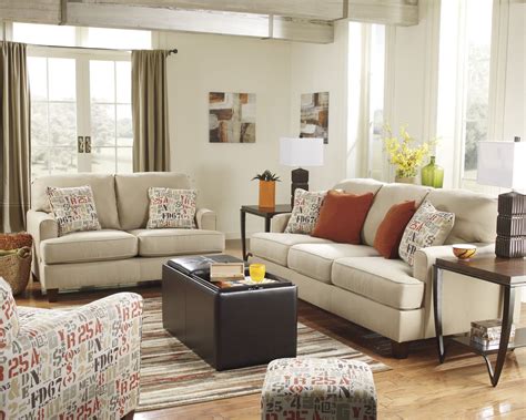 - Contemporary - Living Room - Photos by Wayfair | Wayfair | Living room sets, Traditional ...