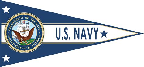 us navy png 10 free Cliparts | Download images on Clipground 2024