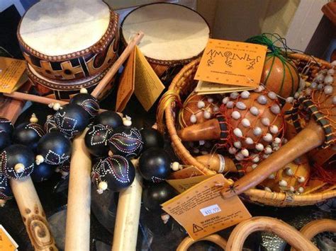 Musical instruments from Zimbabwe | Yelp | Musicals, Musical ...