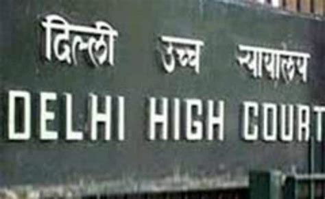 Avoid Gathering, Wear Masks: Delhi Court To Staff, Lawyers As Covid Cases Rise