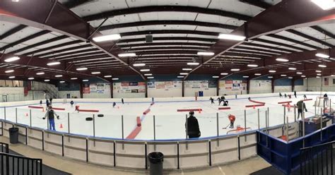 | Photos | Bemidji Youth Hockey Association