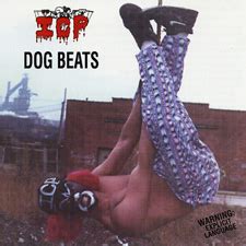 Dog Beats - Wikipedia