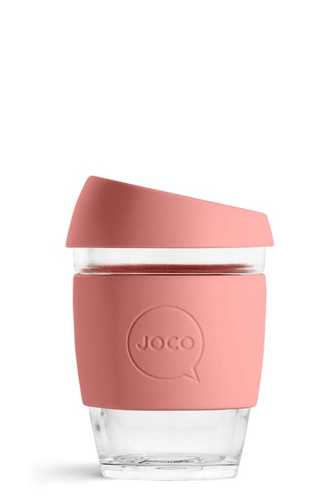 JOCO Coffee Cup Lid | JOCO Cups