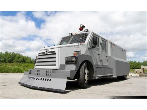 armored truck for sale price - Magnolia Carman