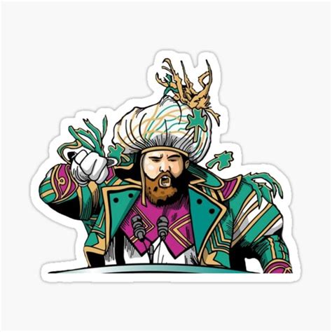 "Eagles Jason Kelce " Sticker for Sale by mehamadbelkadi | Redbubble