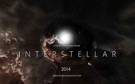 Interstellar trailer *** Updated with screenshots*** – SciFiEmpire.net