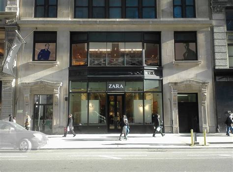 Zara New York Locations ~ Jewelled Sandals