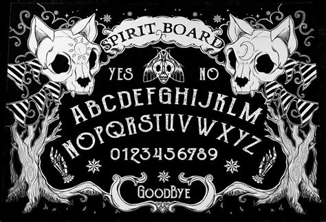 https://www.etsy.com/listing/575358387/spirit-board-art-print-a4-ouija-print?utm_source ...