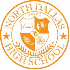 North Dallas High School | Dallas TX