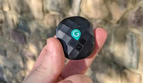 The 15 Best GPS Tracker for Kids: The Ultimate Guide