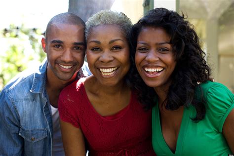 6 Reasons Young Black People Are Leaving The Church