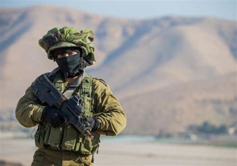 Israeli commandos head to Cyprus for largest land-based drill - Israel ...