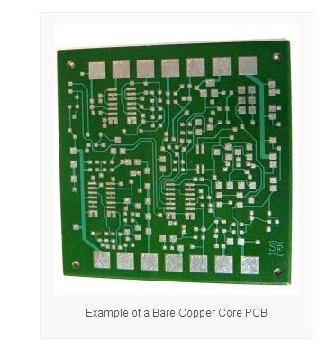 Through-Hole PCB Assembly - Engineering Technical - PCBway