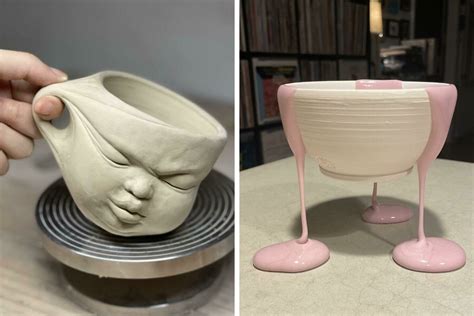 Cool Ceramic Ideas | atelier-yuwa.ciao.jp