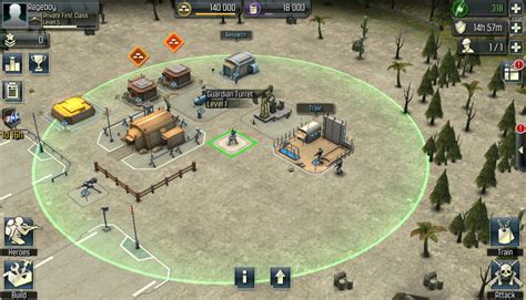 10 "Call of Duty: Heroes" Tips and Strategy Guide - LevelSkip