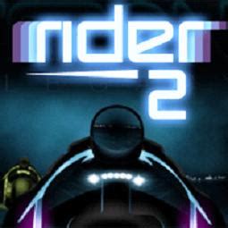 Play Rider 2 game | Y8Y8Y8.games