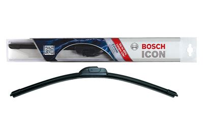 The Best Winter Wiper Blades [2023] - Car Glass Guru