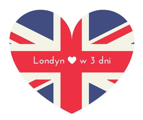 Londyn w 3 dni - co zobaczyć, co zwiedzić, czy warto?