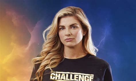 The Challenge: All Stars Release Dates 2021, The Challenge: All Stars Premiere Dates | Releases TV