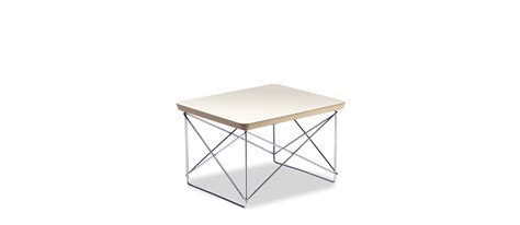 LTR Table | Olsson & Gerthel Flat Ideas, Living Room Inspo, Eames ...