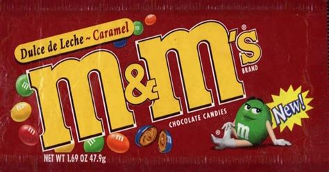 2000s Candy - A Decade Of Extreme Flavors and Tastes - Snack History