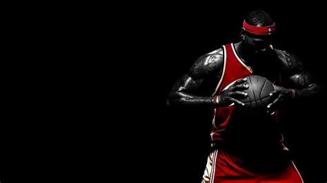 Sports 4K Wallpapers - Top Free Sports 4K Backgrounds - WallpaperAccess