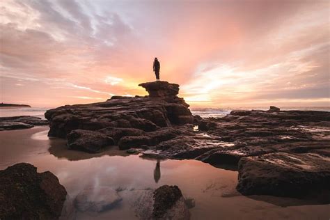 Best Jervis Bay Camping Spots - We Are Explorers