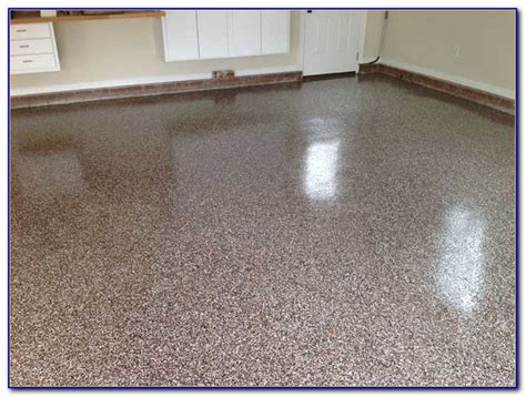 Sherwin Williams Epoxy Concrete Floor Paint – Flooring Tips