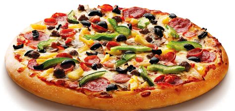 Pizza Png Images Transparent Background Png Play | Images and Photos finder