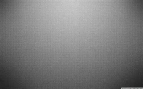 Fondo Gris Hd 4K / Si te gusta mucho gray aesthetic y quieres configurarlo para que sea tu fondo ...