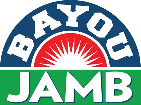 Bayou Jamb - Connecting Brands to Fans is our Jamb