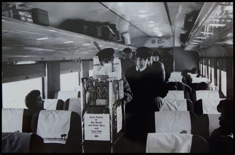 A unseen photographs from The Beatles 1965 tour - Mirror Online