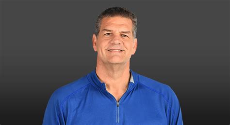 Mike Golic | ESPN Radio 1320