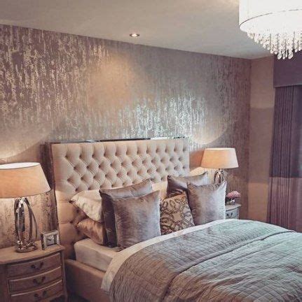 70 Ideas bedroom ideas for women in their 20s design grey | Grey ...