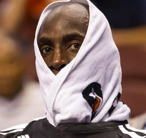 Refs won’t keep Garnett from going ‘full throttle’