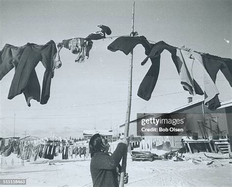 Fort Hope Ontario Photos and Premium High Res Pictures - Getty Images