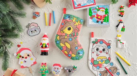 Entertaining Christmas Gifts For Kids | Gift Guide | Spotlight Australia