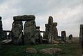 Category:Stonehenge - Wikimedia Commons