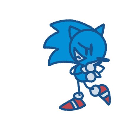 Discuss Everything About Sonic Wiki Zone | Fandom