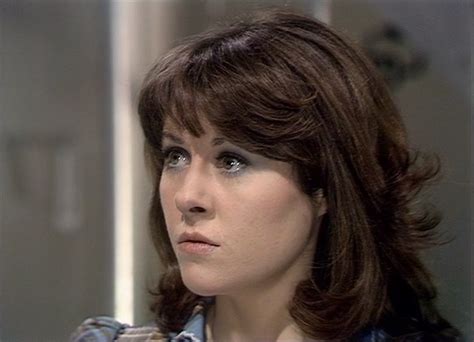 Sarah Jane Smith | Doctor Who World