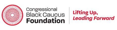 Congressional Black Caucus Foundation 2022 Scholarship Opportunities ...