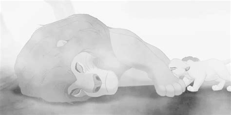 20 Heartbreaking Disney Moments Guaranteed To Make You Cry