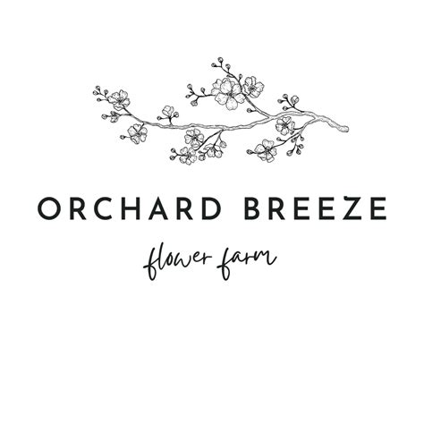 Subscription Bouquets — Orchard Breeze Flower Farm