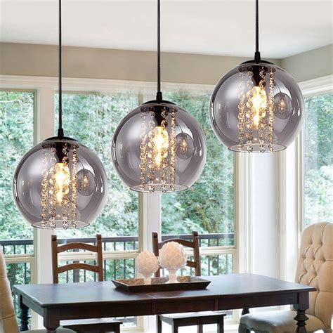 Ceiling Lights Kitchen Island - Ceiling Light Ideas