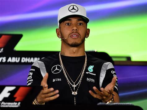 Abu Dhabi GP: Lewis Hamilton takes inspiration from late Aki Hintsa to fight Nico Rosberg with ...