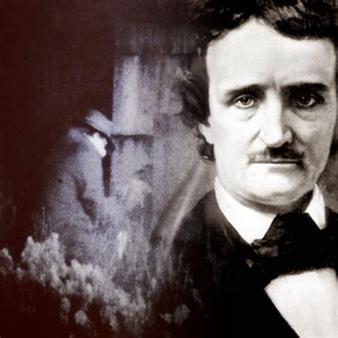 The Mystery of The Poe Toaster